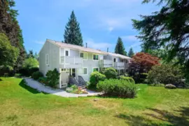 4627 Hoskins Road, North Vancouver, BC