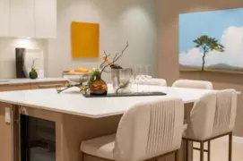 1105 128 W 15th Street, North Vancouver, BC