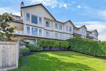 Fitness Center Photo Near 205 17730 58a Avenue, Surrey, BC
