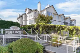 205 17730 58a Avenue, Surrey, BC