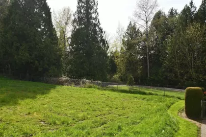 Family Room Photo of 3853 Coachstone Way, Abbotsford, BC
