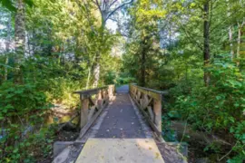 3853 Coachstone Way, Abbotsford, BC