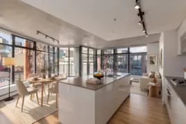 810 128 W Cordova Street, Vancouver, BC