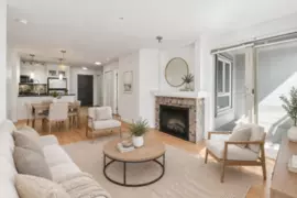 218 405 Skeena Street, Vancouver, BC