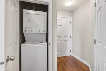 Office / Den Photo of 412 5488 198 Street, Langley, BC