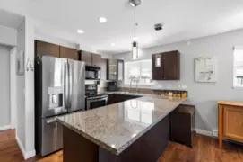 412 5488 198 Street, Langley, BC