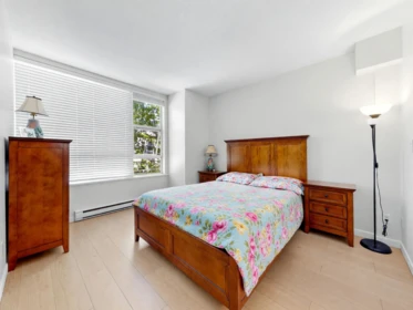 8268 Saba Road, Richmond, BC, Richmond — Townhouse for sale