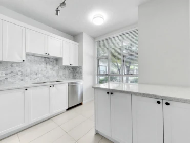 8268 Saba Road, Richmond, BC, Richmond — Townhouse for sale