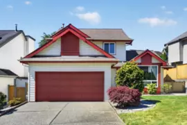 290 Santiago Street, Coquitlam, BC