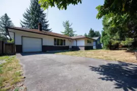 1234 Prairie Avenue, Port Coquitlam, BC