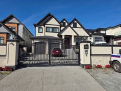12845 99 Avenue, Surrey, BC