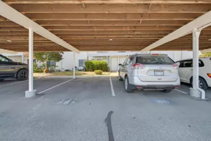 Aerial View of 86 32691 Garibaldi Drive, Abbotsford, BC