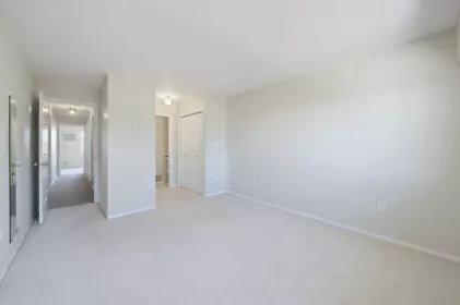 Basement Recreation Room Photo of 86 32691 Garibaldi Drive, Abbotsford, BC