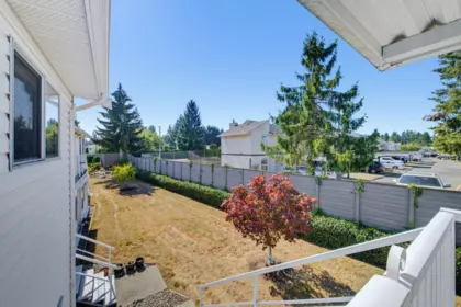 86 32691 Garibaldi Drive, Abbotsford, BC, Abbotsford — Townhouse for sale
