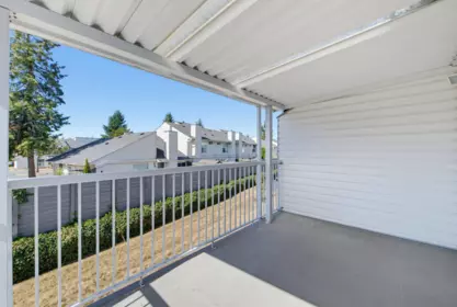 86 32691 Garibaldi Drive, Abbotsford, BC, Abbotsford — Townhouse for sale