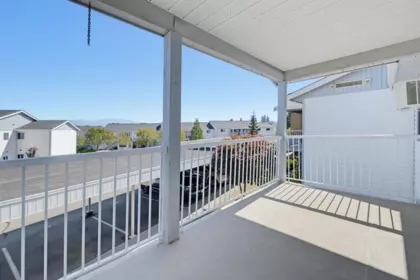Front Yard Photo of 86 32691 Garibaldi Drive, Abbotsford, BC