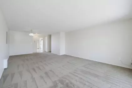 Garage Interior Photo of 86 32691 Garibaldi Drive, Abbotsford, BC