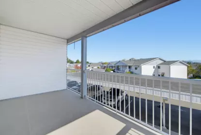 Hot Tub / Spa Photo of 86 32691 Garibaldi Drive, Abbotsford, BC