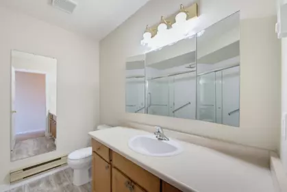 Loft / Bonus Room Photo of 86 32691 Garibaldi Drive, Abbotsford, BC