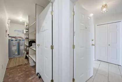 Mudroom Photo of 86 32691 Garibaldi Drive, Abbotsford, BC