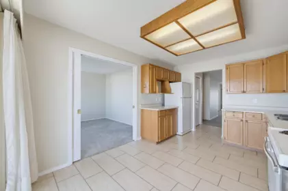 Primary Bathroom Photo of 86 32691 Garibaldi Drive, Abbotsford, BC