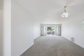 86 32691 Garibaldi Drive, Abbotsford, BC