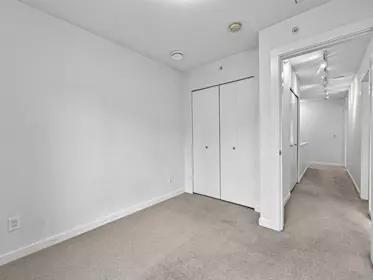 Office / Den Photo of 17 2560 Pitt River Road, Port Coquitlam, BC