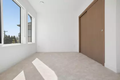 Loft / Bonus Room Photo of 45 4337 Boundary Road, Richmond, BC