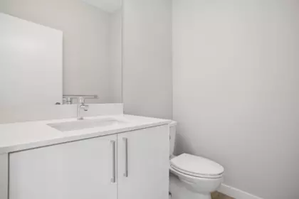 Mudroom Photo of 45 4337 Boundary Road, Richmond, BC