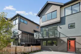 45 4337 Boundary Road, Richmond, BC