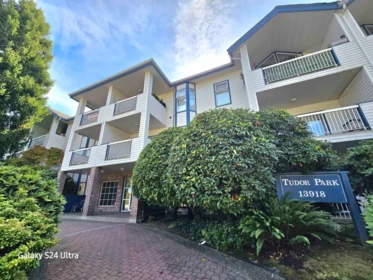 107 13918 72 Avenue, Surrey, BC, Surrey — Apartment/Condo for sale
