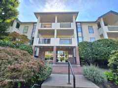 107 13918 72 Avenue, Surrey, BC