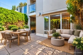 105 2195 W 5th Avenue, Vancouver, BC
