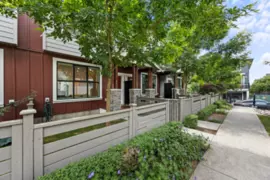 41 13260 236 Street, Maple Ridge, BC