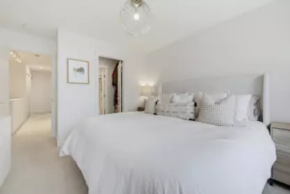 Loft / Bonus Room Photo of 140 30930 Westridge Place, Abbotsford, BC