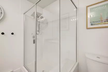 Mudroom Photo of 140 30930 Westridge Place, Abbotsford, BC