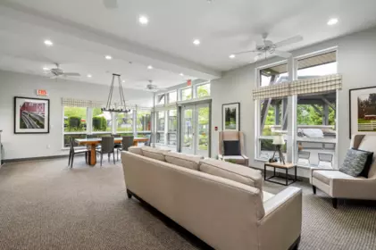 Street View Photo of 140 30930 Westridge Place, Abbotsford, BC