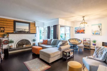 301 1390 Martin Street, White Rock, BC, White Rock — Apartment/Condo for sale