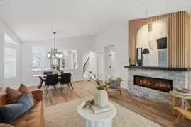 112 8737 212 Street, Langley, BC