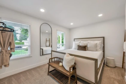Breakfast Nook Photo of 5740 244b Street, Langley, BC