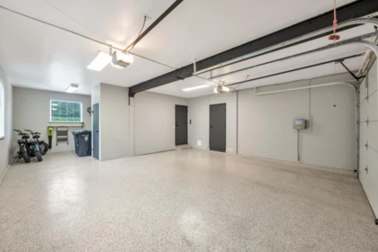 Front Yard Photo of 5740 244b Street, Langley, BC