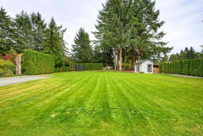 Hot Tub / Spa Photo of 5740 244b Street, Langley, BC