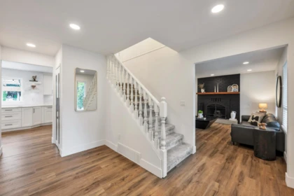 Mudroom Photo of 5740 244b Street, Langley, BC