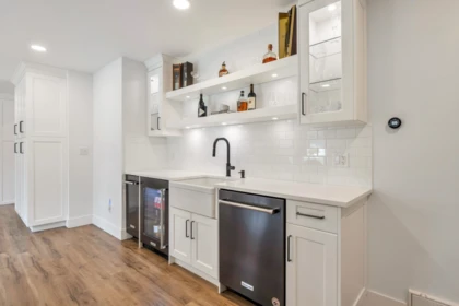 Office / Den Photo of 5740 244b Street, Langley, BC