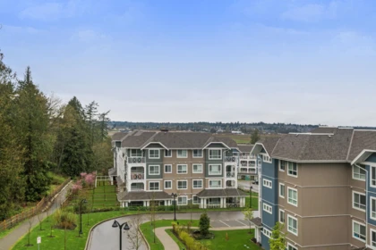 Hot Tub / Spa Photo of 208 16488 64 Avenue, Surrey, BC