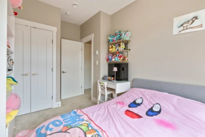 Loft / Bonus Room Photo of 208 16488 64 Avenue, Surrey, BC
