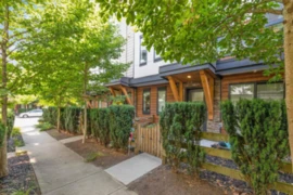 208 16488 64 Avenue, Surrey, BC