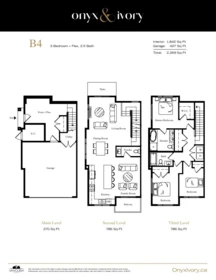 Aerial View of 83 16358 90 Avenue, Surrey, BC