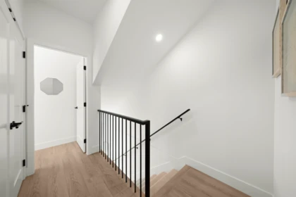 Office / Den Photo of 83 16358 90 Avenue, Surrey, BC