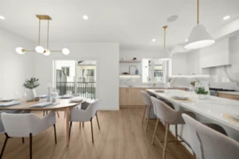 83 16358 90 Avenue, Surrey, BC